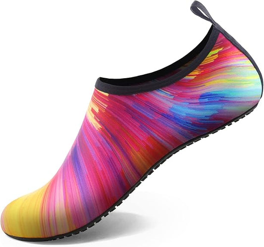 Beachs 4500 Womens Sports Water Shoes